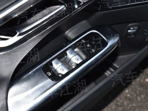 KAIYUN二手車價(jià)格及圖片大全(圖2)