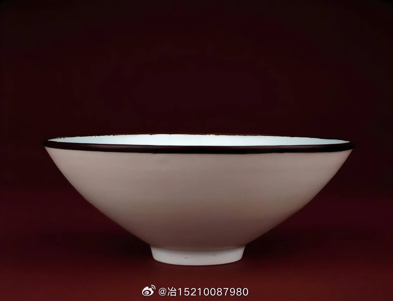 拍賣(mài)公司注冊(cè)——拍賣(mài)KAIYUN業(yè)務(wù)辦理詳情(圖2)