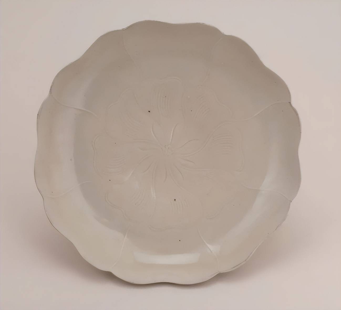 拍賣(mài)公司注冊(cè)——拍賣(mài)KAIYUN業(yè)務(wù)辦理詳情(圖1)