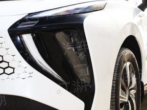 KAIYUN二手汽車報價大全2021(圖1)