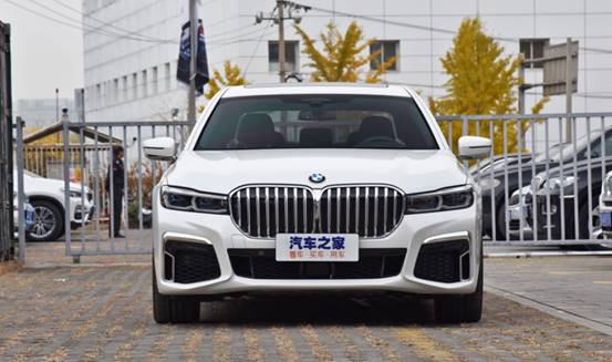 KAIYUN二手車到底好不好到底能不能買？(圖2)