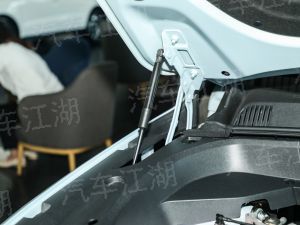 二手汽車價格大全及圖KAIYUN片及價格(圖1)