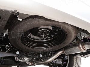 二手汽車價格大全及圖KAIYUN片及價格(圖2)