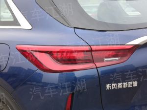 2手車價(jià)格及圖片大全KAIYUN(圖2)