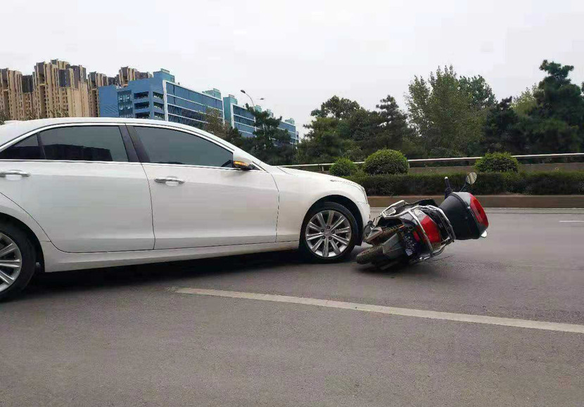 二手車(chē)值不值得買(mǎi)？KAIYUN(圖8)