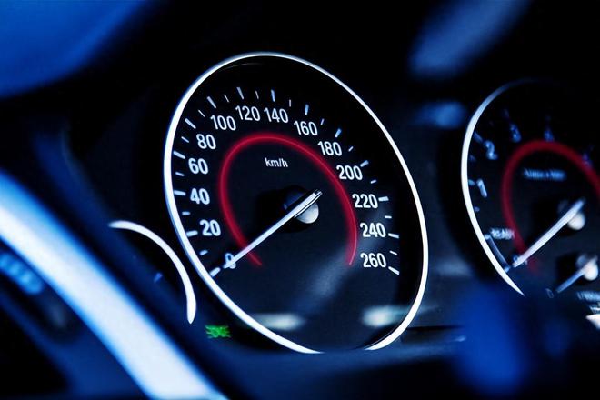二手車查詢保險記錄怎么查詢？二手車查KAIYUN詢價格結(jié)果靠譜嗎？(圖1)