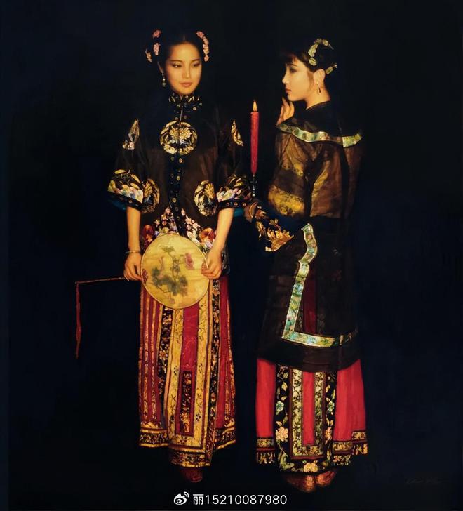 KAIYUN拍賣文物類古董藝術(shù)品之文物拍賣資質(zhì)辦理詳情(圖2)