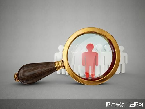 KAIYUN高管履新難長久 中原銀行緣何成為“拍賣常客”(圖1)