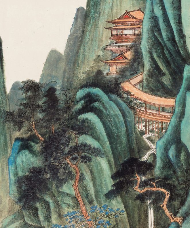 KAIYUN文物拍賣公司如何注冊(cè)？拍賣經(jīng)營范圍怎么擬寫？(圖1)