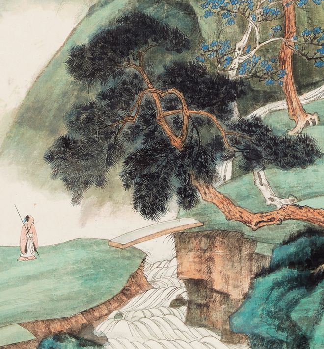 KAIYUN文物拍賣公司如何注冊(cè)？拍賣經(jīng)營范圍怎么擬寫？(圖2)