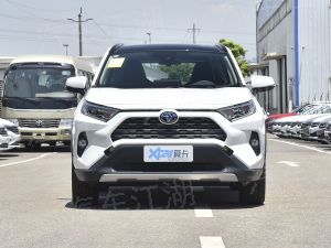 2手車價格及圖片及價格查詢KAIYUN(圖1)