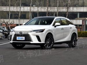 二KAIYUN手車汽車報(bào)價(jià)(圖2)