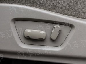 二KAIYUN手車汽車報(bào)價(jià)(圖1)