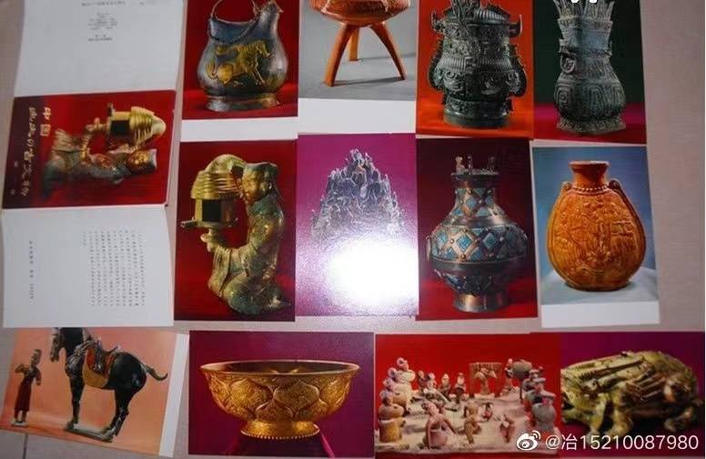 KAIYUN拍賣經(jīng)營許可證辦理?xiàng)l件和注冊流程解讀(圖1)