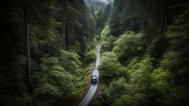 KAIYUN二手車維修保養(yǎng)記錄怎么查？二手車車況查詢軟件推薦！(圖1)