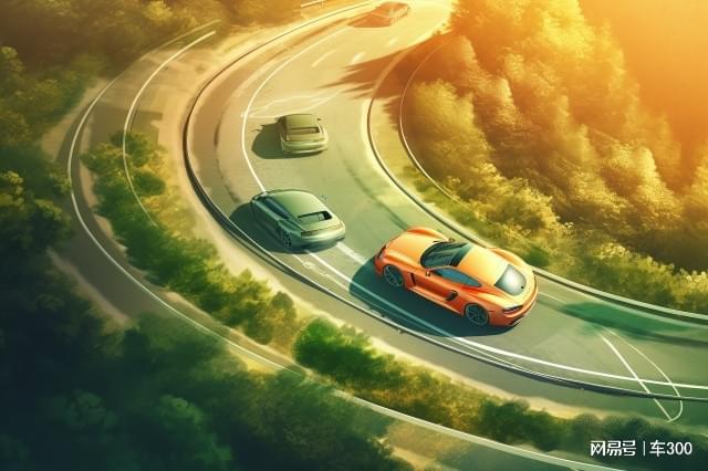 KAIYUN二手車維修保養(yǎng)記錄怎么查？二手車車況查詢軟件推薦！(圖3)