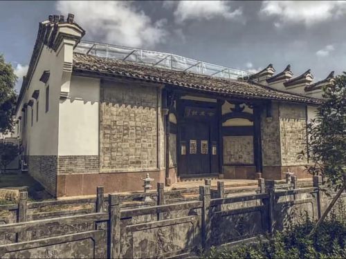 KAIYUN風(fēng)雅軒—書畫百科(圖1)
