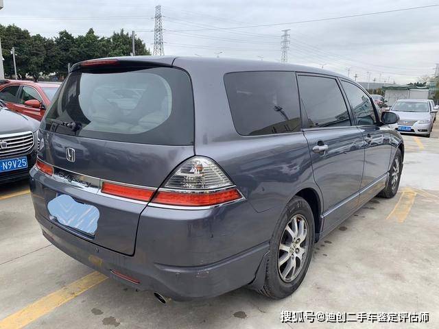 KAIYUN別看啦買二手車有這些優(yōu)勢(shì)！(圖2)