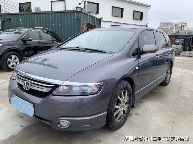 KAIYUN別看啦買二手車有這些優(yōu)勢(shì)！(圖1)