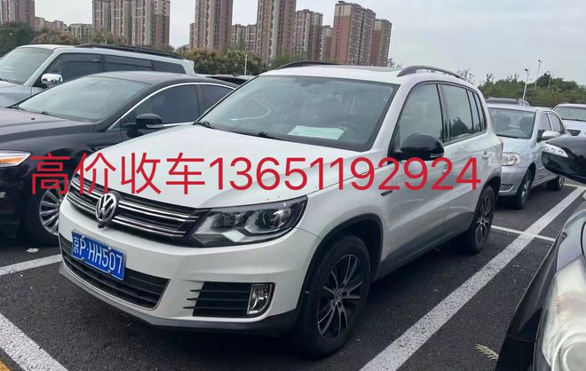 北京房山長陽上門高價收二手車的公司電話KAIYUN(圖2)