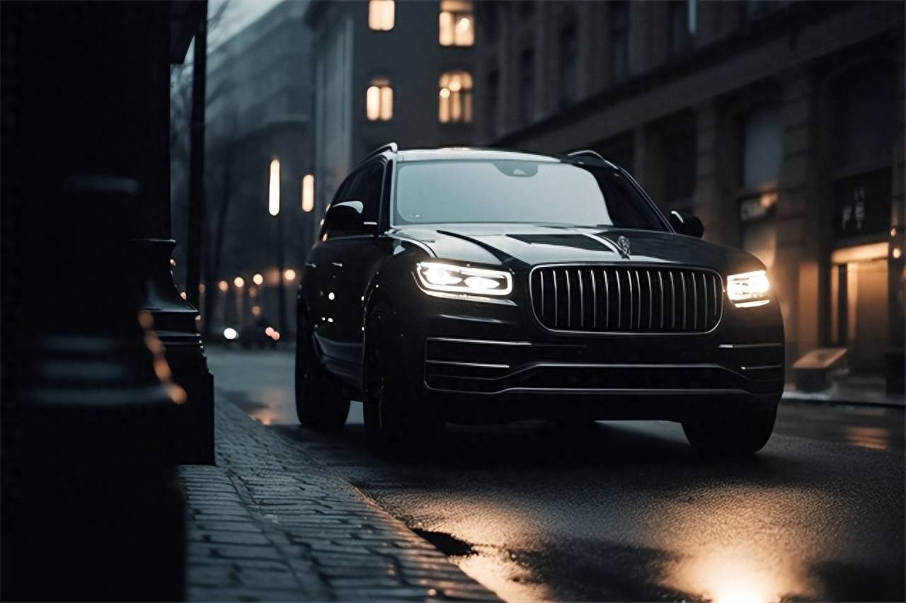 二手車(chē)平臺(tái)私人賣(mài)私人哪個(gè)好？二手車(chē)平臺(tái)排名參考KAIYUN！(圖1)