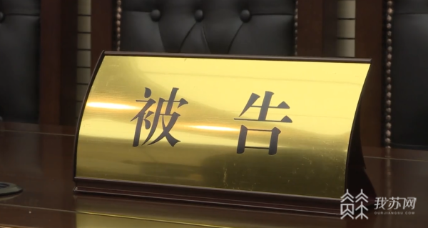 這些二手車買賣里的“彎彎繞” KAIYUN你碰到過嗎？(圖1)