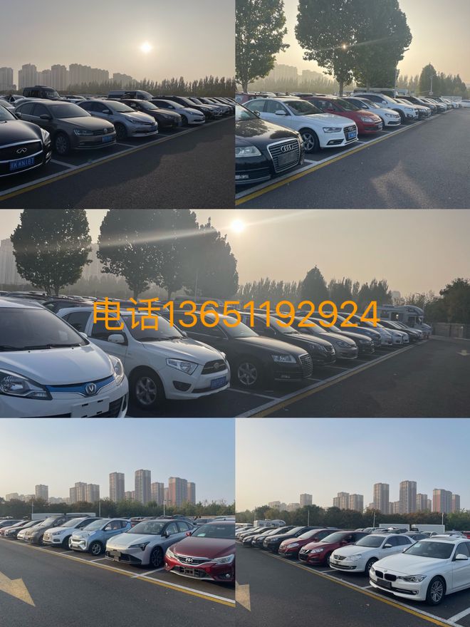 北京實體店上門回收各種二手車收車電話KAIYUN(圖1) 北京實體店上門回收各種二手車收車電話KAIYUN(圖1)