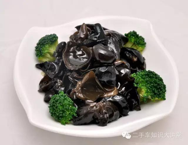 國產(chǎn)新車VS合資二手KAIYUN車該選哪個？結(jié)局出乎你意料！(圖9)