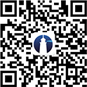 2020年中國二手車行業(yè)市場現(xiàn)狀及發(fā)展趨勢分析 疫情影響正逐步減弱KAIYUN(圖10)