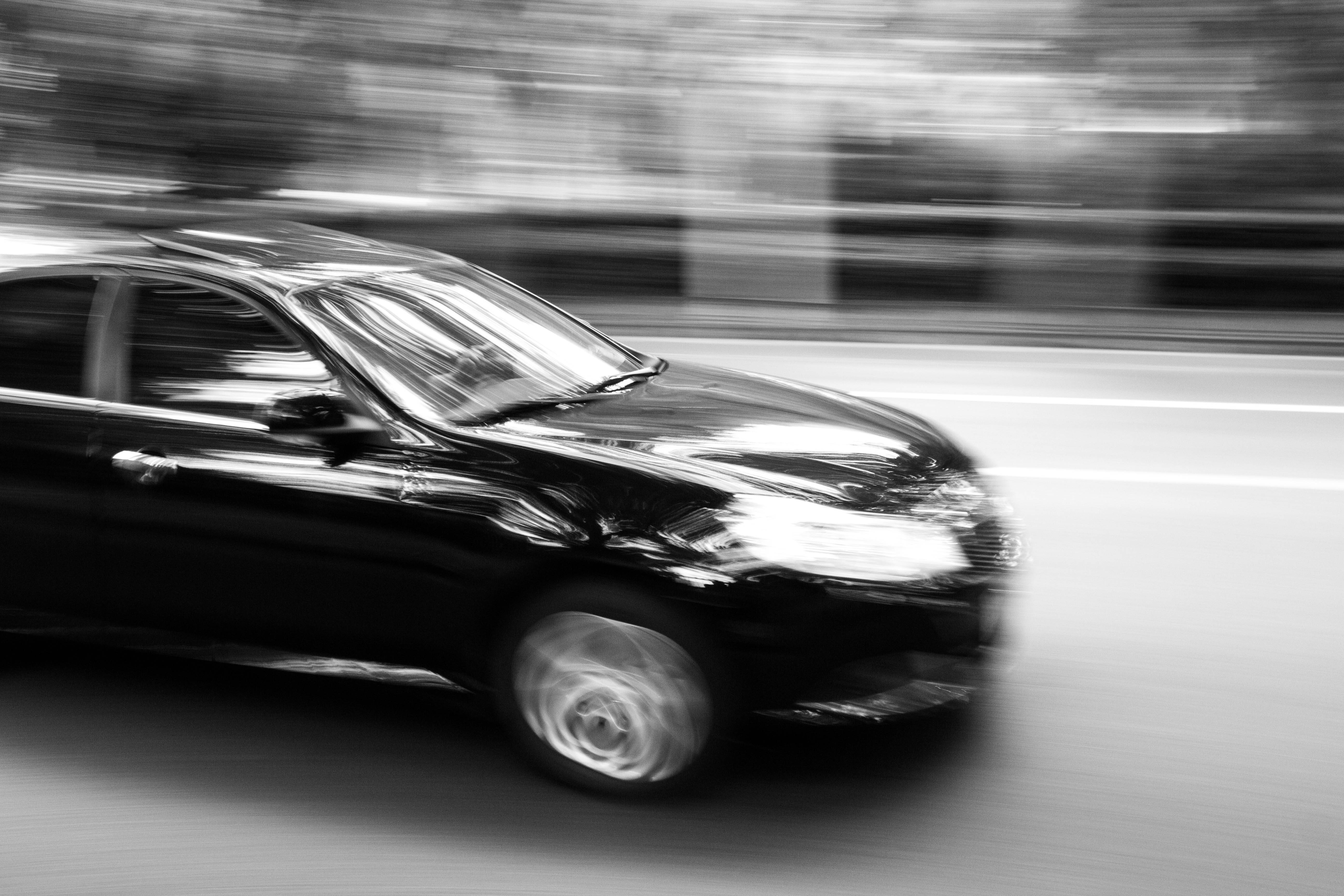 KAIYUN哪個(gè)二手車平臺價(jià)格真實(shí)？哪個(gè)二手車交易平臺好？(圖1)