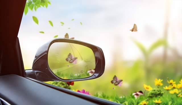 二手車平臺(tái)哪個(gè)價(jià)格真實(shí)？二手車平臺(tái)十大排名！KAIYUN(圖1)