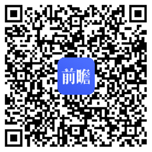 KAIYUN拍賣行業(yè)發(fā)展前景如何？(圖1)