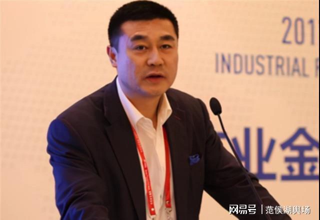黑老大名表降888萬元拍賣曾是小保安起家坐擁350億財富的大佬！KAIYUN(圖3)