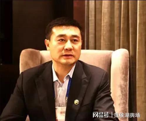 黑老大名表降888萬元拍賣曾是小保安起家坐擁350億財富的大佬！KAIYUN(圖7)