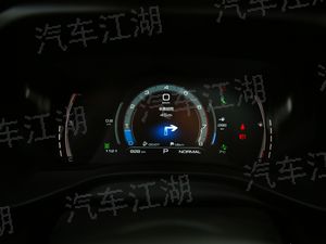 二手車之家2021款報價大全KAIYUN(圖1)