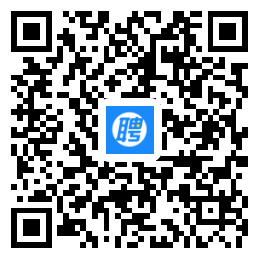 拍賣KAIYUN業(yè)務(wù)總經(jīng)理(圖1)