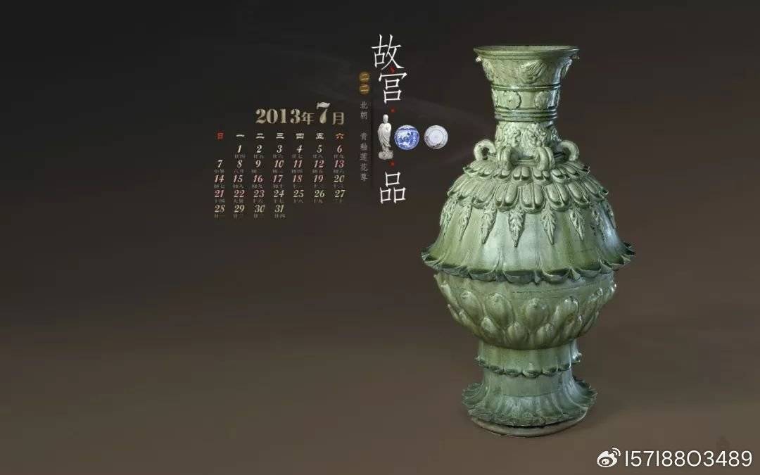 KAIYUN網(wǎng)絡(luò)拍賣古錢幣銀元等文物拍賣公司怎么辦理(圖2)