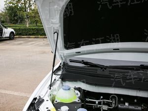二手汽車報價大全2020KAIYUN最新(圖1)