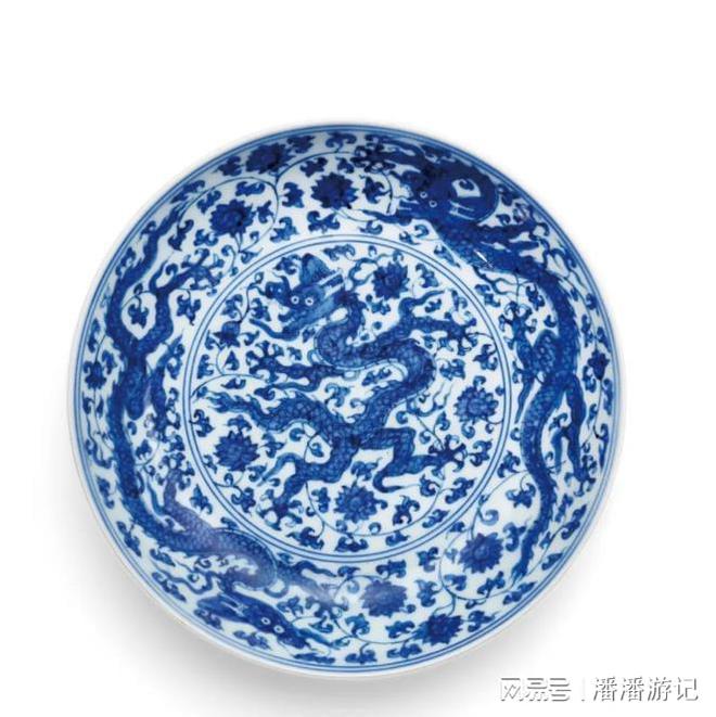 KAIYUN法拍資質(zhì)申請 你需要了解的步驟和注意事項(xiàng)(圖1)