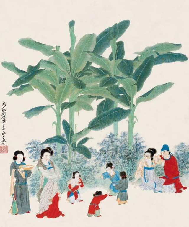 成立拍賣公司（二手車拍賣公司）應(yīng)該辦理哪些資質(zhì)KAIYUN？(圖2)