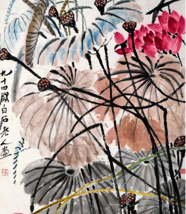 成立拍賣公司（二手車拍賣公司）應(yīng)該辦理哪些資質(zhì)KAIYUN？(圖1)