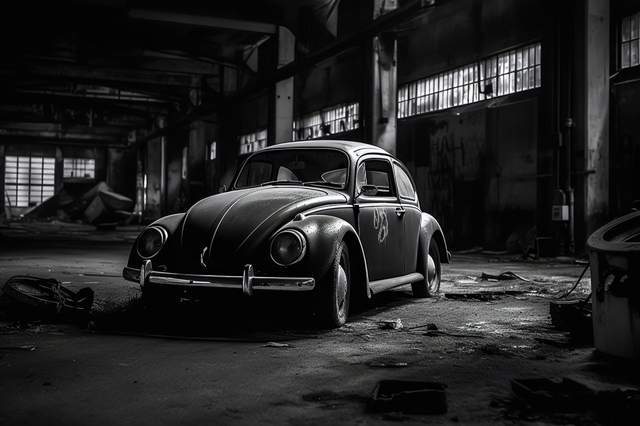 KAIYUN哪個二手車平臺便宜口碑好？哪個二手車app更真實可信？(圖2)