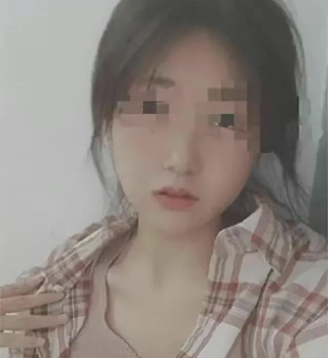男子將二手車改成大G詐騙35位女人其中有女大學(xué)KAIYUN生、白領(lǐng)(圖4)