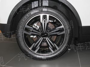 全國(guó)二手車第一車網(wǎng)KAIYUN(圖2)