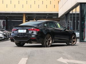 全國(guó)二手車第一車網(wǎng)KAIYUN(圖1)