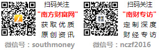KAIYUN二手車上市公司有哪些2021年二手車龍頭上市公司名單(圖1)