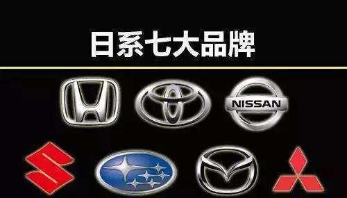 二手車市場水很深老司機告訴你哪些二手車可以買(圖2)