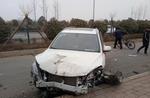 二手車市場水很深老司機告訴你哪些二手車可以買(圖4)