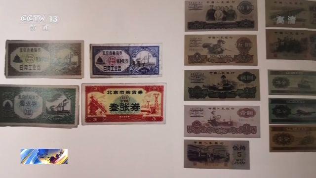 假拍賣(mài) 真騙錢(qián)！“套路拍”如何套走你的錢(qián)？(圖7)