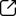 釋放二手車流通更大活力（市場(chǎng)漫步）(圖1)